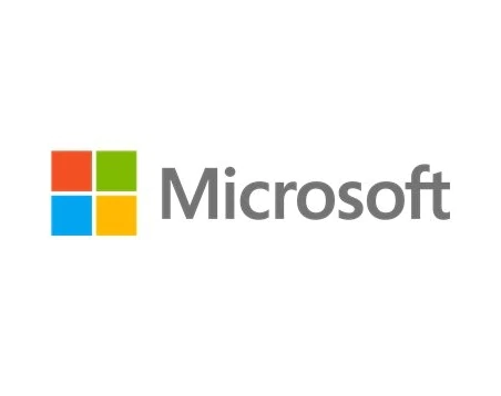 Microsoft - SMB Office 365 with Business Class Email - Microsoft 365 Business Standard (Annual Pre-Paid)
