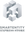 SMARTENTITY logo