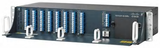 Cisco 15216-EF-ODD-LIC= Faceplate mux/demux ODD Patch Panel License