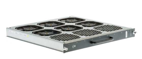 Cisco Catalyst 6509-E Chassis Fan Tray (WS-C6509-E-FAN)