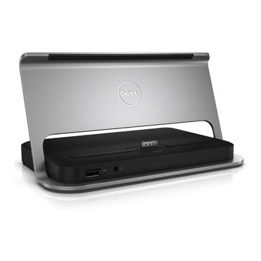 Docking - Dell Productivity Dock - UK power cord  (452-11636)