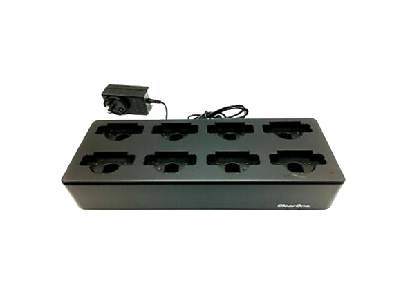 Clearone 910-6000-800 Charging Station (Docking Station)