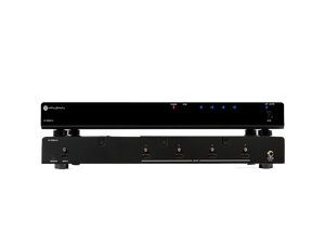 Atlona AT-HDDA-4 1×4 HDMI Distribution Amplifier