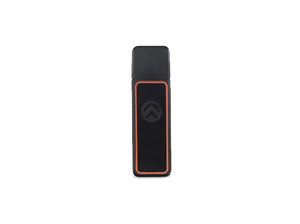 Atlona AT-LINKCAST-HTX-EU LinkCast Wireless HD Audio/Video Transmitter