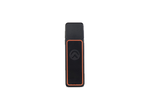 Atlona AT-LINKCAST-HTX-EU LinkCast Wireless HD Audio/Video Transmitter