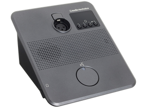 Audio-Technica ATUC-50DU Discussion Unit