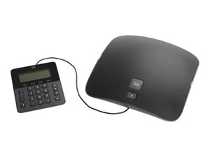 Cisco Unified IP Conference Phone 8831 (CP-8831-K9)