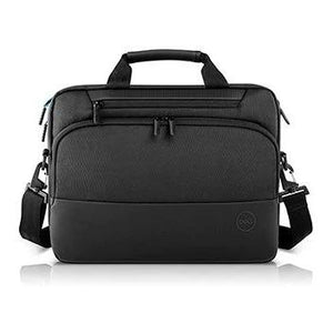 Dell Pro Briefcase 14 (PO1420C)