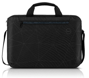 Dell Essential Briefcase 15-ES1520C