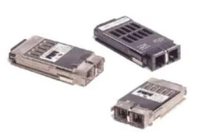 Capture.jpg?v=1592034264 