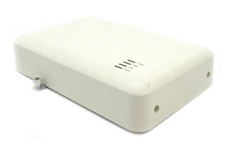 Avaya WLAN Access Point 8120 (AP 8120)