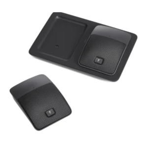 Cisco 8831 Wireless Microphone Kit (CP-8831-MIC-WLS-E)