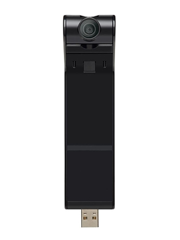 Cisco CP-CAM-C Unified Video Camera