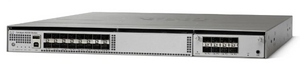 Cisco Catalyst WS-C4500X-16-SFP+ 16-Port Gigabit Ethernet Switch
