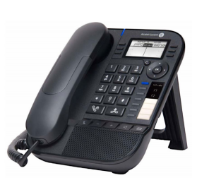 Alcatel Lucent 8018 DeskPhone