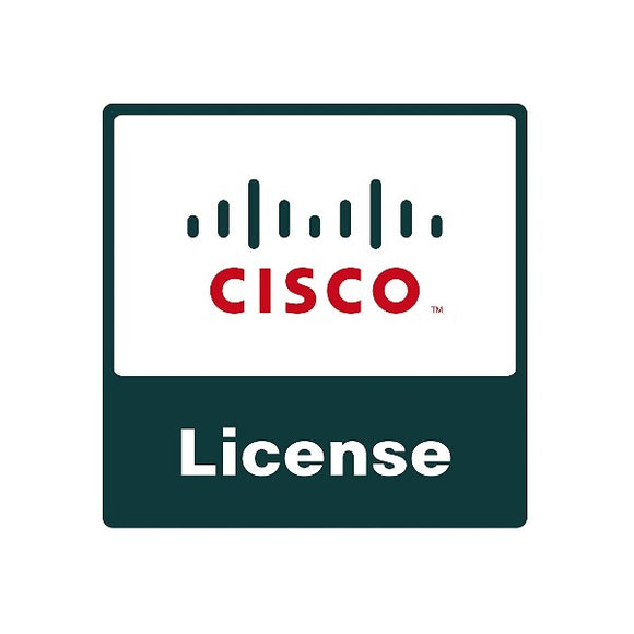 Cisco C4500E-IP-ES Paper IP to Enterprise Service License