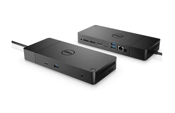 Dell Dock WD19, 130W