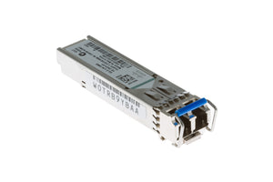 Cisco GLC-LH-SMD 1000BASE-LX/LH SFP Transceiver