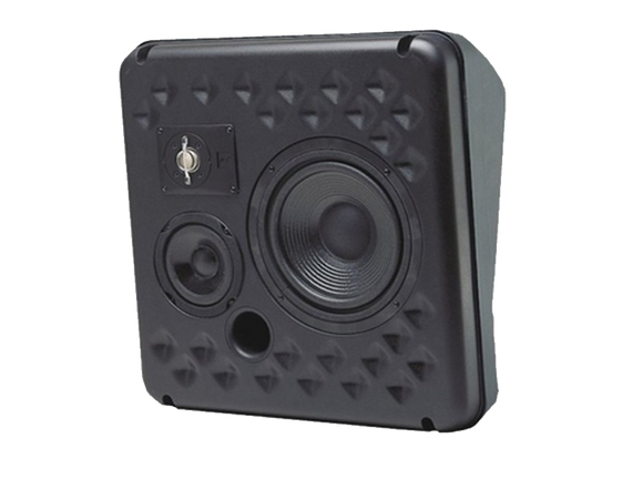 JBL Professional 8330A 3-Way Cinema Surround Speaker