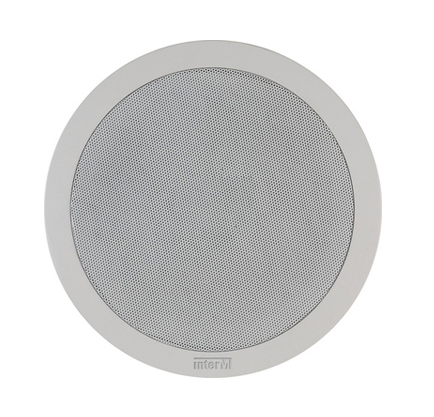 Inter-M CS-30 2Way Ceiling Speaker, 30W