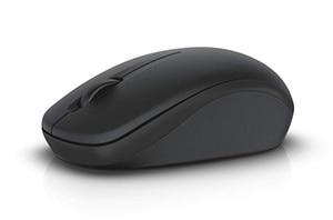 Dell Wireless Mouse - WM126