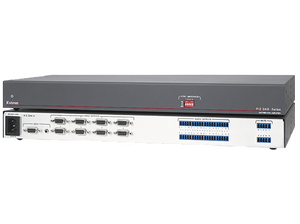 Extron P/2 DA12 A 1x12 VGA with Audio