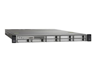 Cisco SNS-3415-K9 Small Secure Network Server Appliance