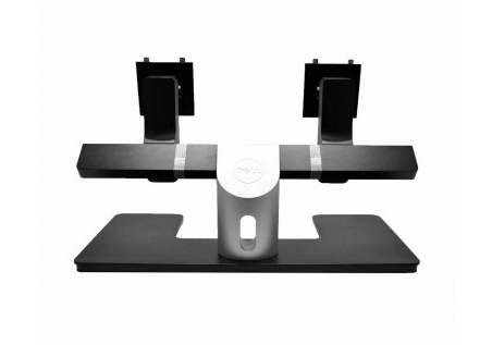 Dell Dual Monitor Stand