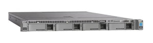 Cisco UCSC-C220-M4L UCS C220 M4 High-Density Rack Server