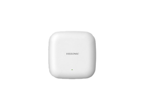Vissonic VIS-AP4C Wireless access point
