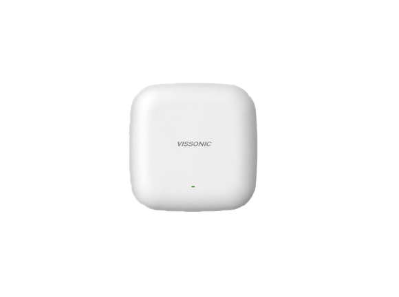 Vissonic VIS-AP4C Wireless access point