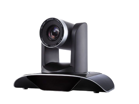 Vissonic VIS-HDC-20-S-C VIS-HDC Series HD Camera