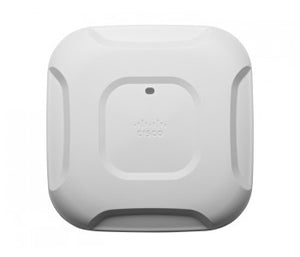 Cisco Aironet AIR-CAP3702I-E-K9 Access Point