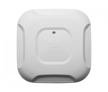 Cisco Aironet AIR-CAP3702I-E-K9 Access Point