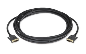 Extron DVID DL Pro/50 Dual Link DVI-D Cables 50' (15.2m)