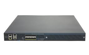 Cisco AIR-CT5508-HA-K9 Wireless Controller for High Availability