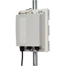 Cisco Aironet Power Injector (AIR-PWRINJ-60RGD2=)