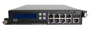 Cisco FP7020-K9 FirePOWER 7020 Appliance