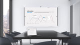 Huawei IdeaHub Pro 65 Smart Office Solution