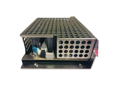 Honeywell PW6K2E2PS PW-Series 110/220 VAC, 4 amp Power Supply for PW5K2ENC1 and PW5K2ENC2 Enclosures