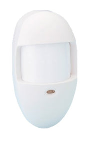 Honeywell AURORA-T PIR Motion Sensor w/o Wall/Ceiling Bracket