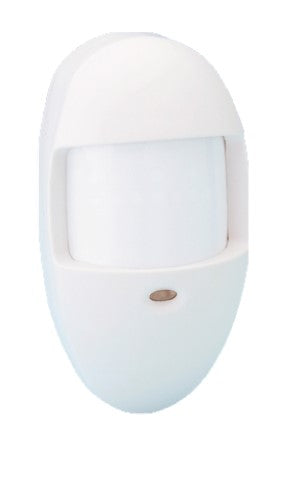 Honeywell AURORA-T PIR Motion Sensor w/o Wall/Ceiling Bracket