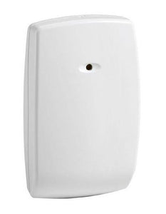 Honeywell Flexguard FG1625TAS Glassbreak Detector, Adjustable Range 7.6m
