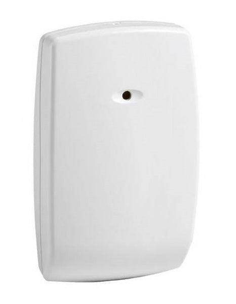 Honeywell Flexguard FG1625TAS Glassbreak Detector, Adjustable Range 7.6m