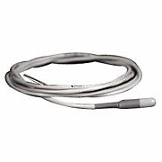 Honeywell T280R External Probe for Freezer and Refrigeration Monitoring