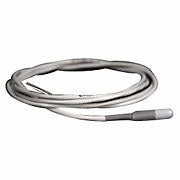 Honeywell TS300R Temperature Probe Assembly for TS300 Dual Temperature Sensor