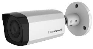 Honeywell HB276HD4 4MP WDR MFZ HQA IR Bullet Camera