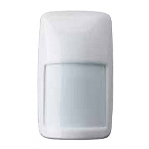 Honeywell IS312 PIR Pet Immune Motion Sensor, 12 x 17m