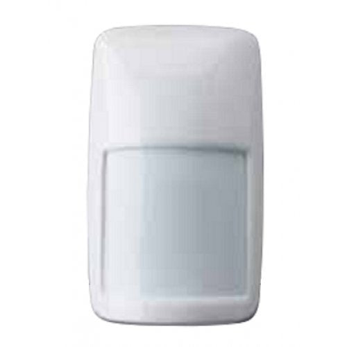 Honeywell IS312 PIR Pet Immune Motion Sensor, 12 x 17m