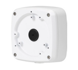 Honeywell HQA-BB2 Junction Box for Dome Camera